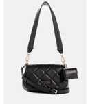 Сумки Guess оригинал