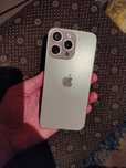 iPhone 15 pro max 1t