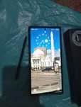 Galaxy s23 Ultra