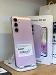 Samsung A35 5G 128Gb/8Gb С Гарантией!