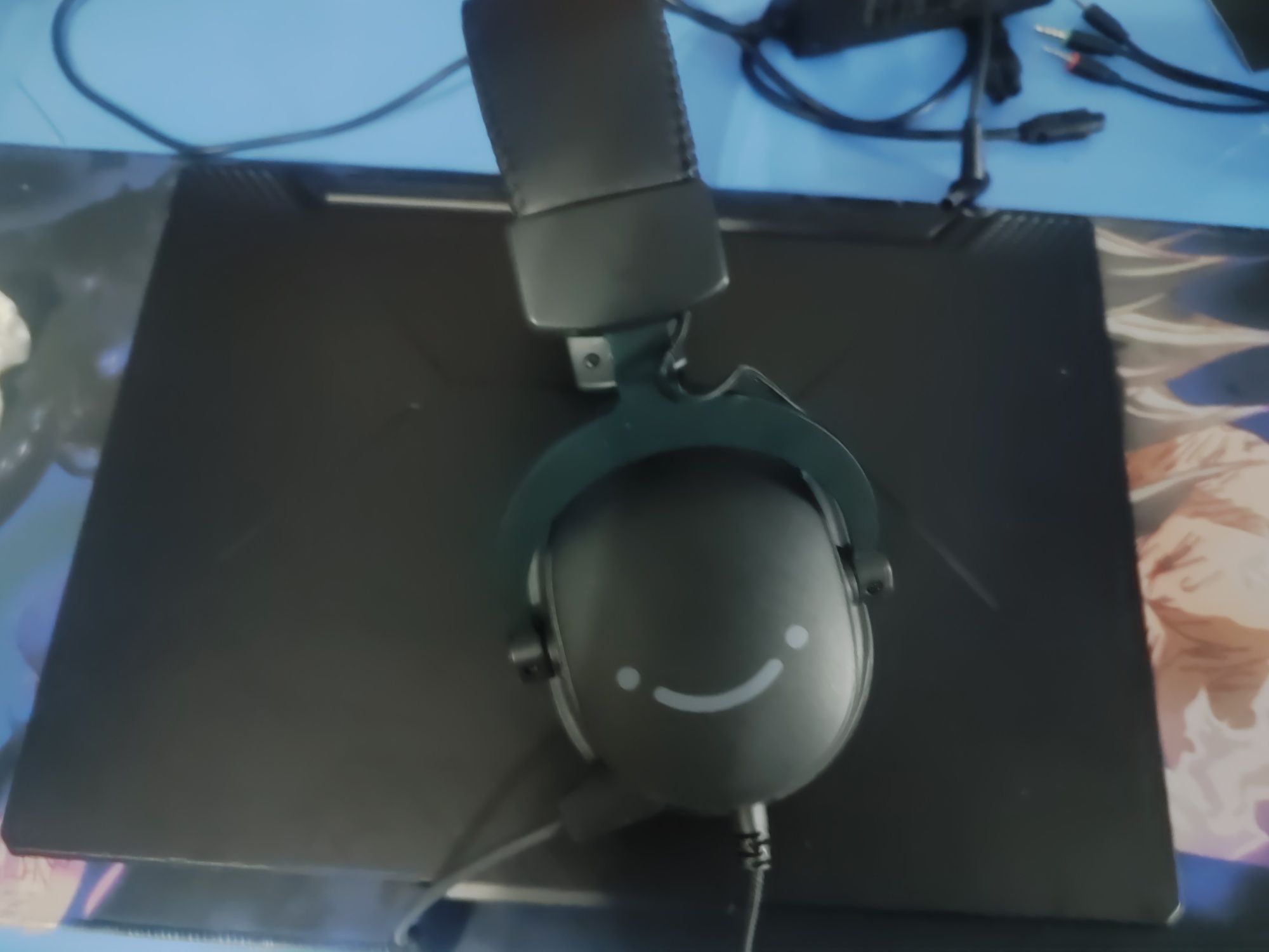Игровой Ноутбук Asus tuf gaming f15 FX506H
