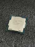 Продам Intel Core i5-10400