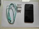 Samsung A6 32Gb\3Gb