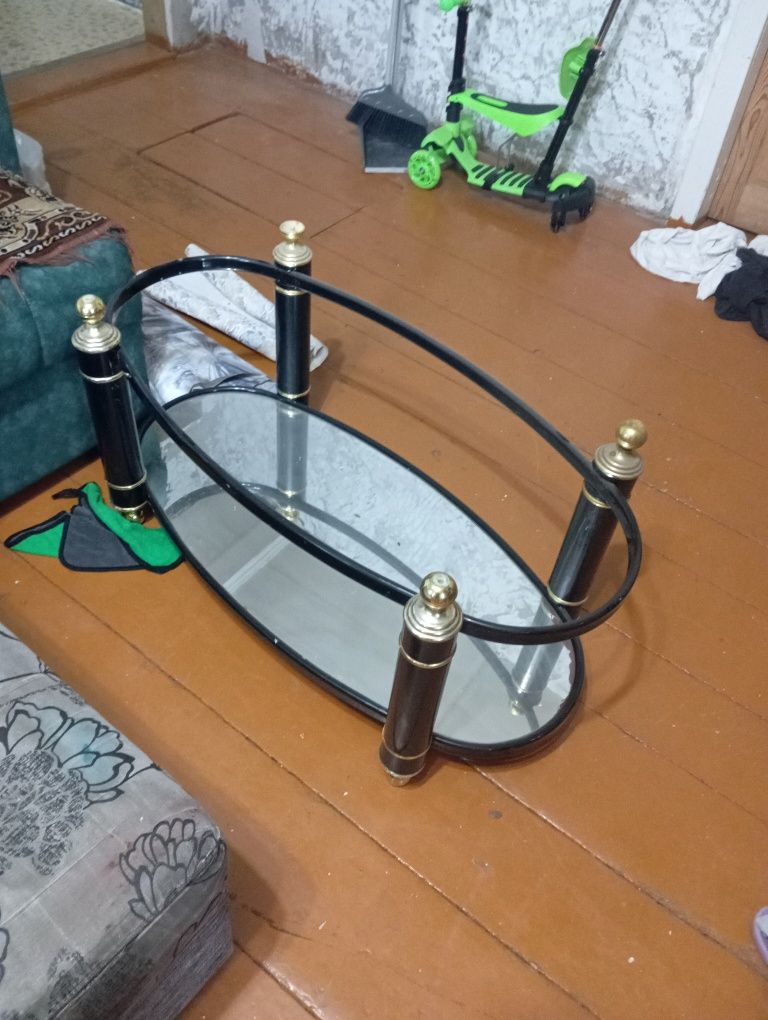 Отдам даром забирайте