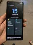 Продам или обмен Vivo v30 5g срочно