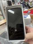Продам телефон Redmi Note 9 Midnight Grey 4GB RAM 128GB ROM