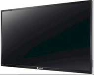 Монитор Neovo PM43