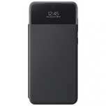 Чехол Smart S View Wallet Cover Galaxy А33 5G