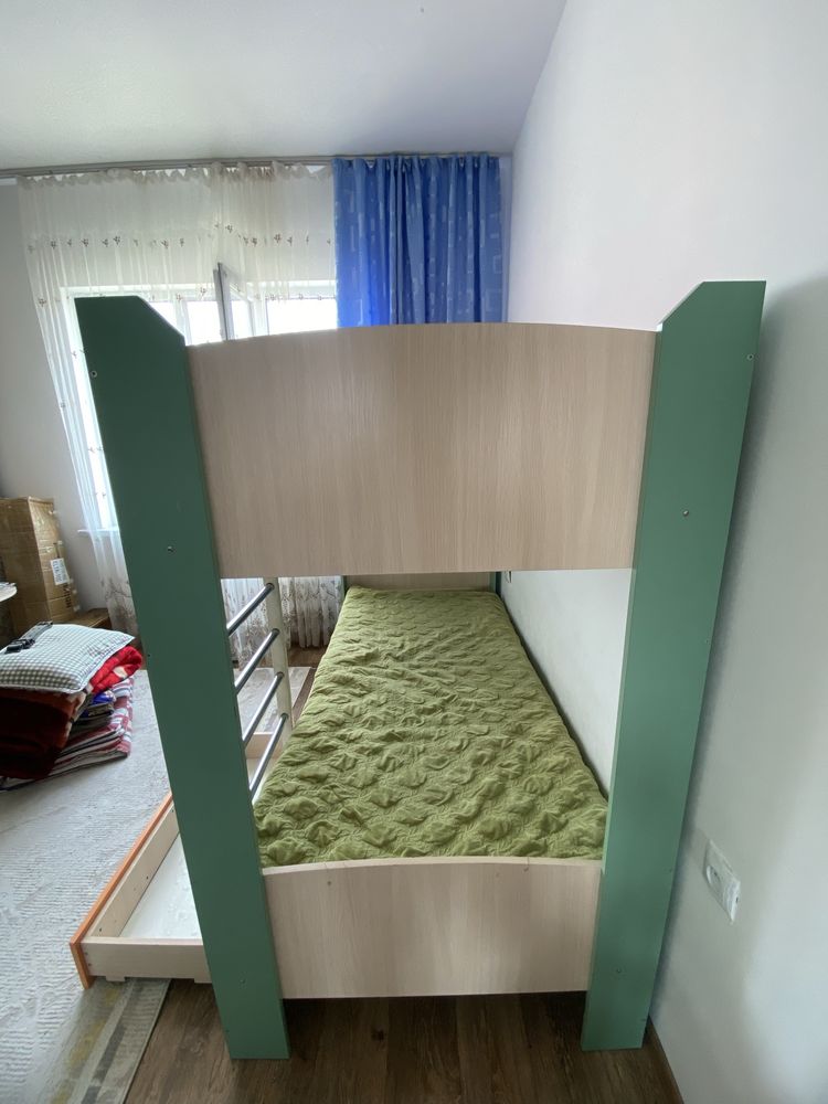 Мебель для спальни