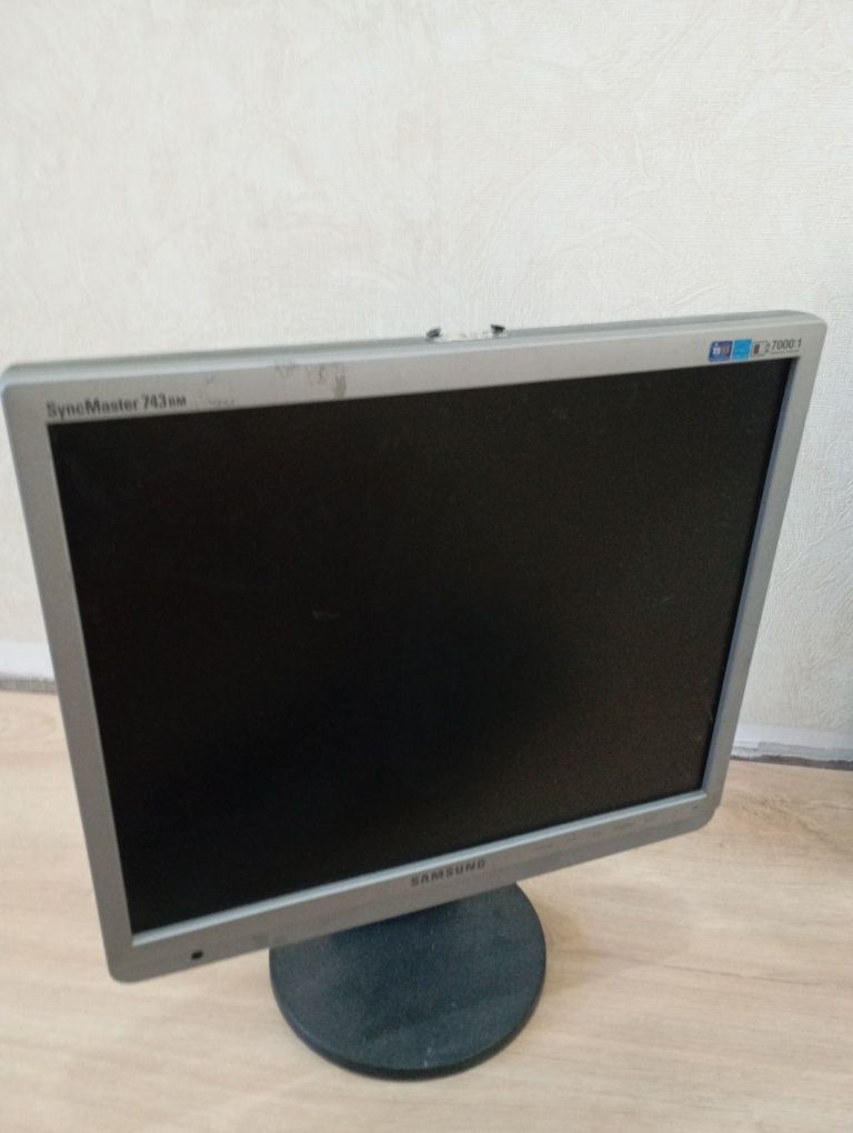 Продам Компьютер