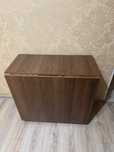 Стол книжка продам