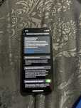 Iphone 12 pro...