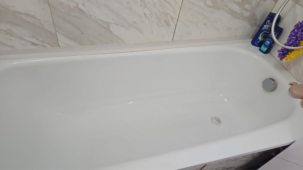 Продам 2 ух комнатную квартиру