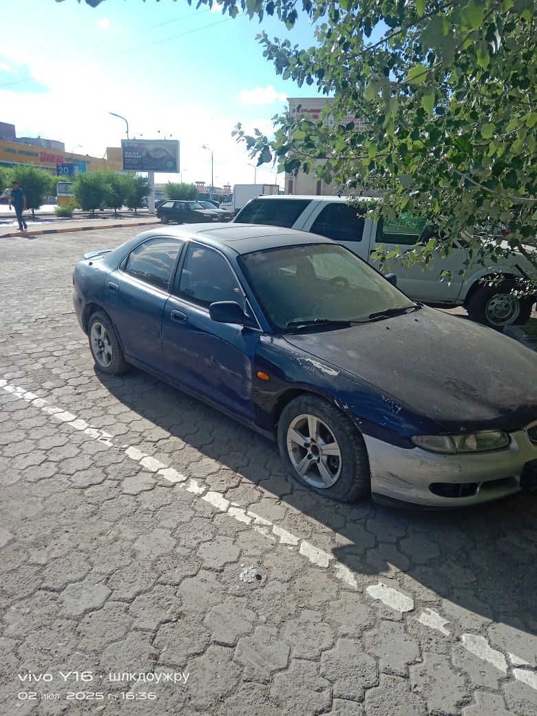 Продам или обменяю