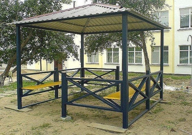 Сварщик на выезд,услуга сварщик,услуги сварщика ,сварщик,сварка,ворота