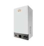 Газовый одноконтурный котел DDK N1PB20-S18B2