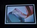 Продам планшет Redmi Pad  почти не пользованый