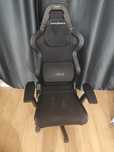 Игровое кресло DXRacer Air