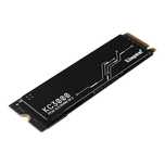 Ssd диски 1tb 1 терабайт