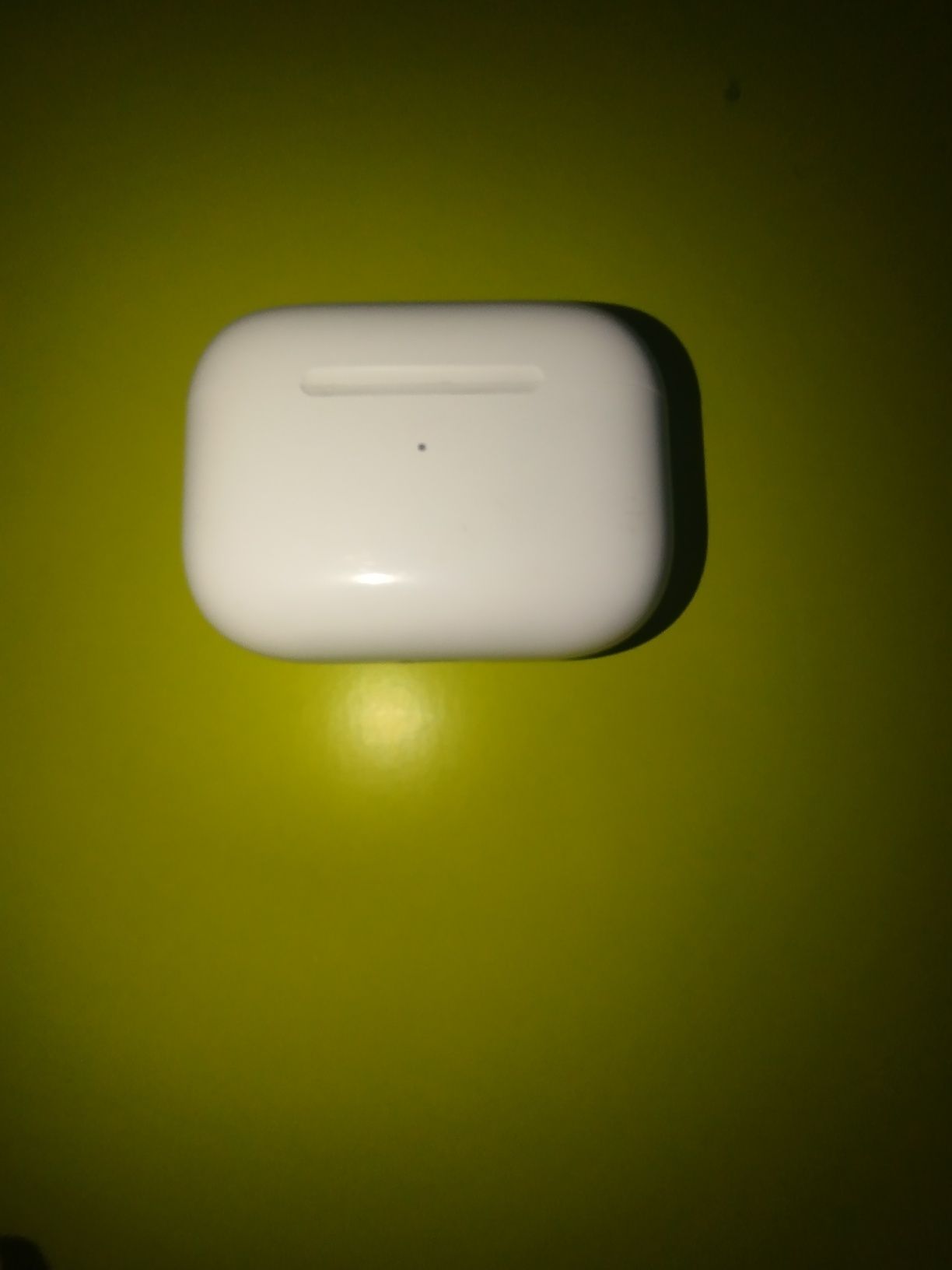 AirPods Pro продам бу