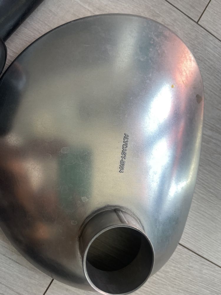 Мясорубка Kenwood