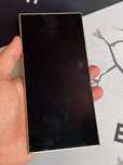 Samsung Galaxy S24 Ultra 256G