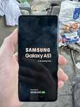 Samsung  a51 продам