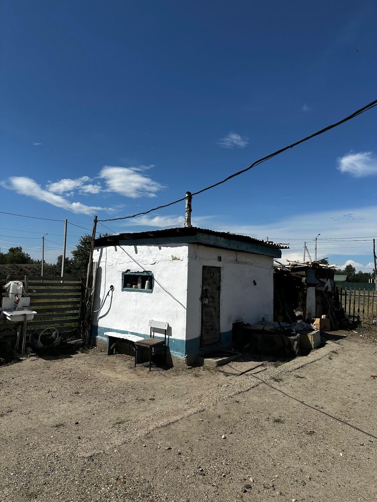 Продам дачу зимний вариант Мурат 3 дачи возле остановки