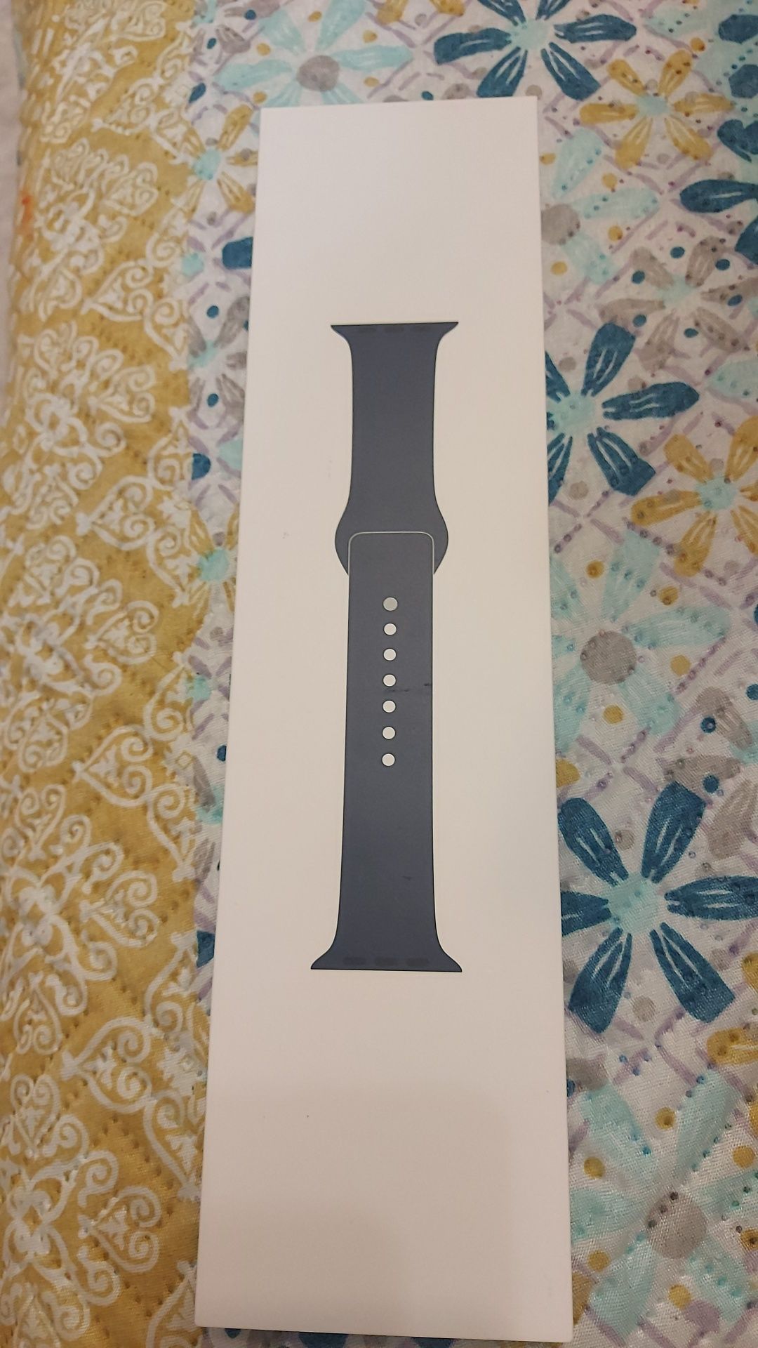 Продам apple watch 7 в отличном  состоянии