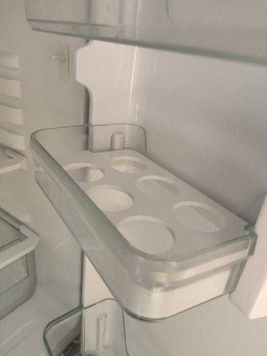 Небольшой Холодильник No Frost Samsung