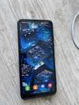 Samsung a31 ремонт көрмеген жағдайы жақсы.