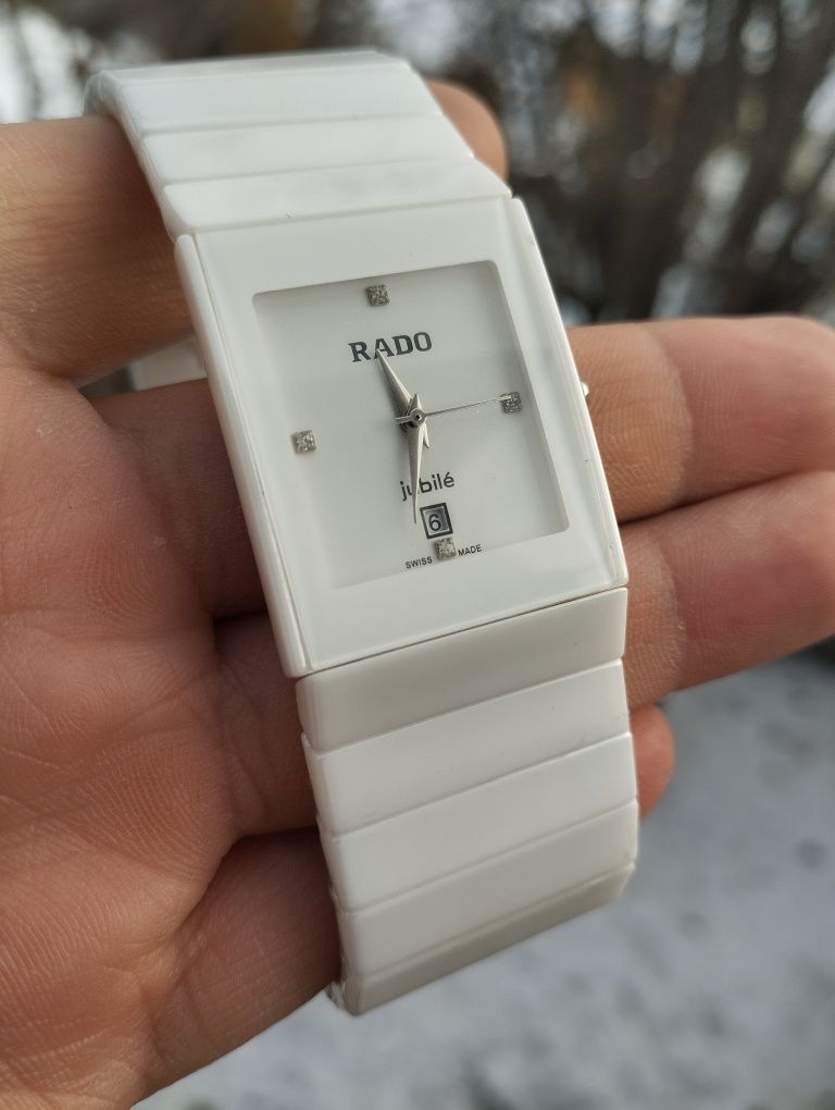 Мужские часы Zato Rado
