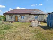 Продам дачу, садовый дом 48кв.м
