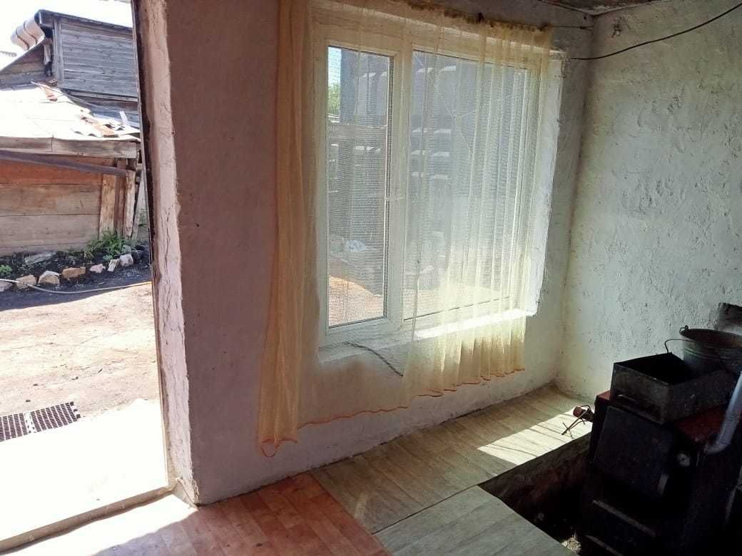 дом рядом 4 школа