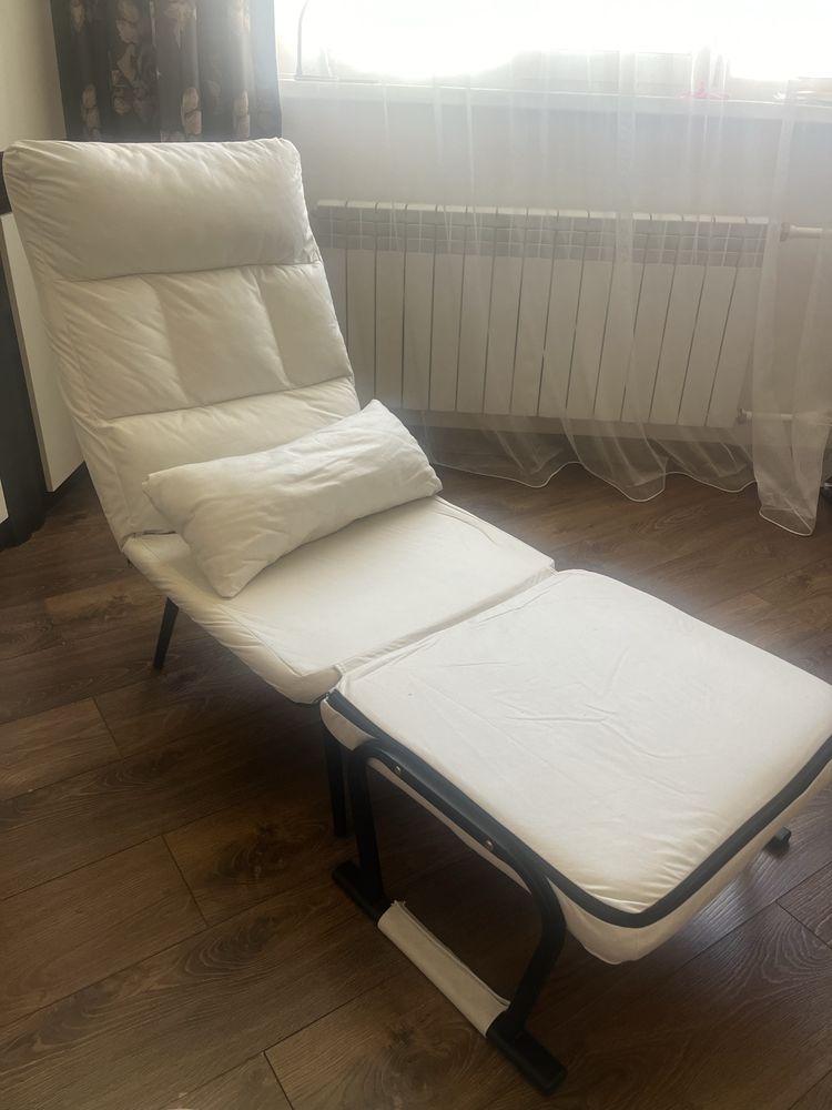 Продам кресло кровать
