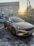 АКЦИЯ! Аренда авто ПОД такси ЯНДЕКС !!!