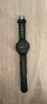 Часы Garmin forerunner 55