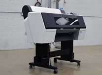 Epson 7890, формат А1+