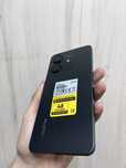 Oppo Realme Note 60x костанай 1014 лот 697533