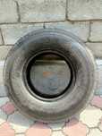 Продам шину bridgestone v steel rib 230
