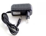 AC/DC Adapter блок питания от модема или для другой техники 5/6/9/12v