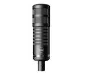 512 Audio Limelight XLR Динамический микрофон Dynamic Vocal Microphone