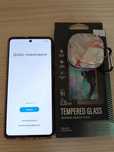 Продам телефон Samsung Galaxy  A71 в хорошем состоянии