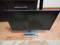 Продам монитор Lenovo l24q-35