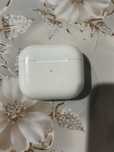 Airpods 3 поколение оригинал