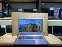 Acer Swift 3, AMD Ryzen 3 3200U/8GB/SSD256GB, 10430/A10