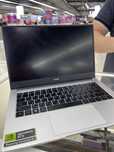 Ноутбук Huawei MateBook D14