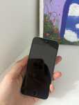 Iphone 5s! Рабочий телефон, оригинал