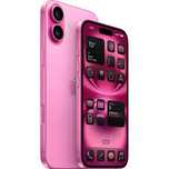 Продам Iphone 16 128 gb. В идеальном состоянии.