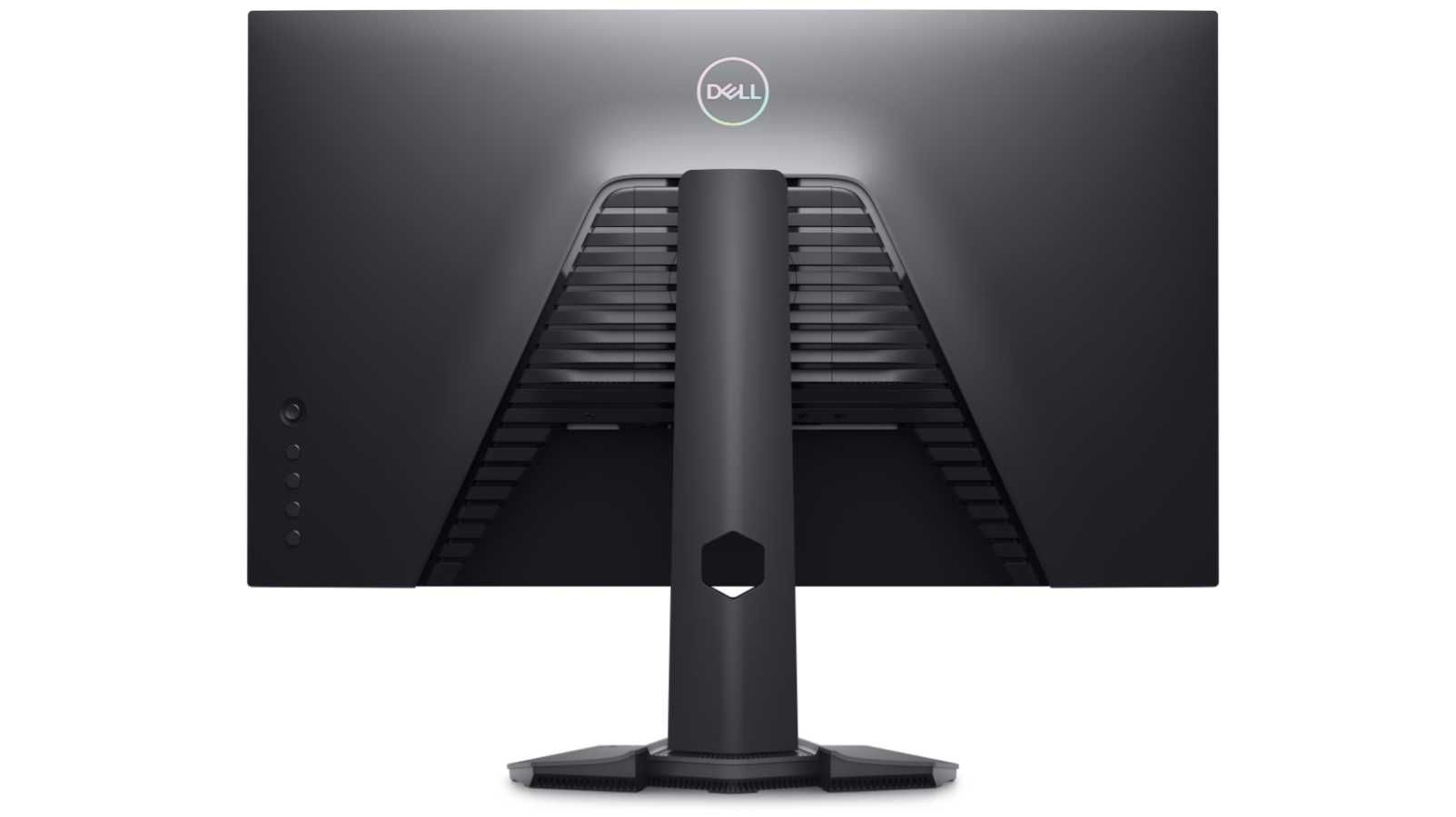 Продается новый игровой  монитор Dell 27 Gaming Monitor - G2724D